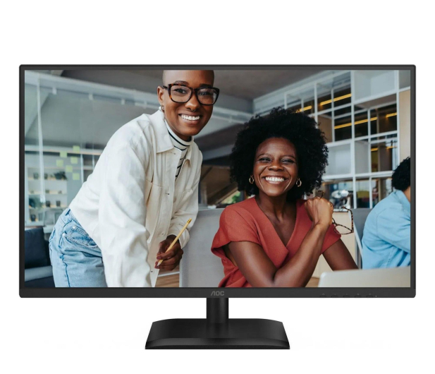 AOC 27E4CV - 1367823 - zdjęcie